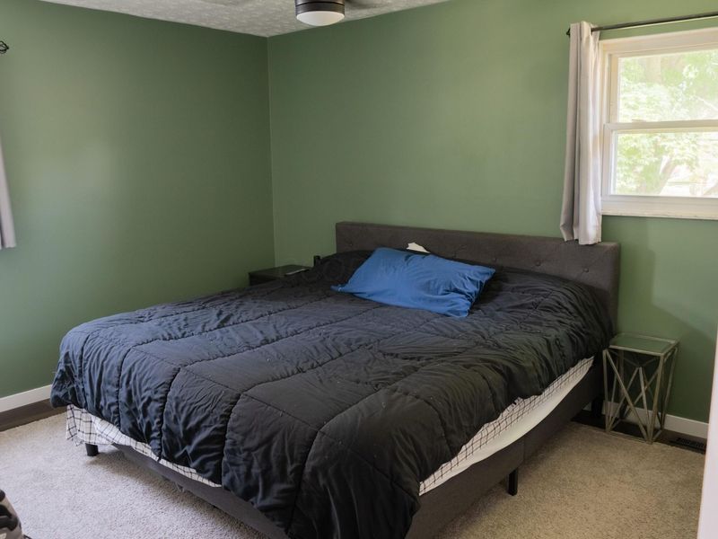 5459 Aspen Road , Columbus, OH 43229 Photo 8