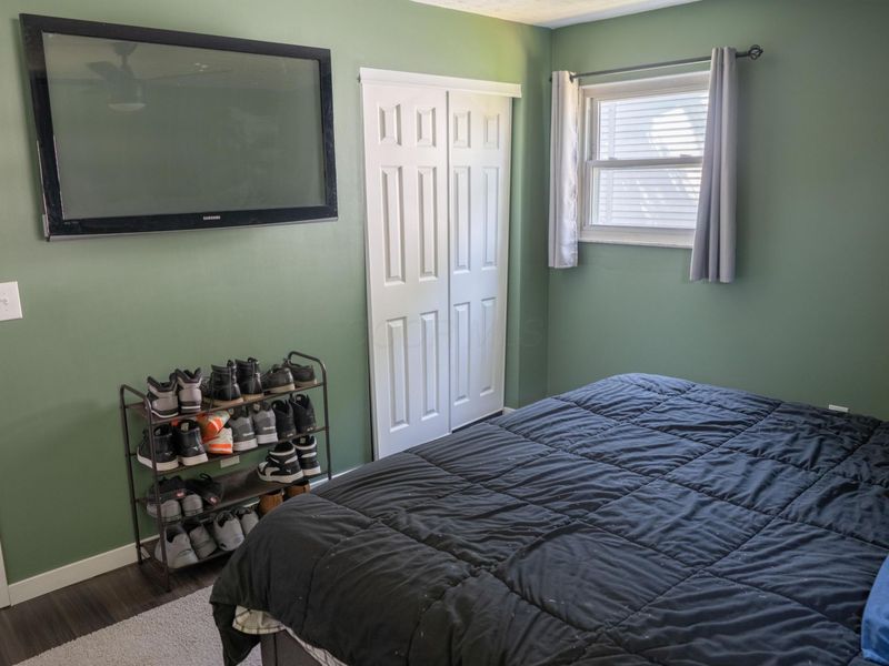 5459 Aspen Road , Columbus, OH 43229 Photo 9
