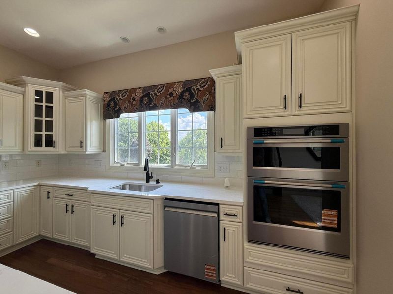 5363 Rosalind Boulevard , Powell, OH 43065 Photo 18