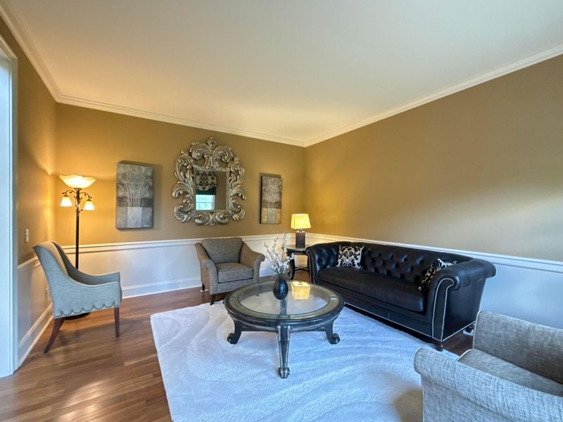 5363 Rosalind Boulevard, Powell, OH 43065 Photo 22