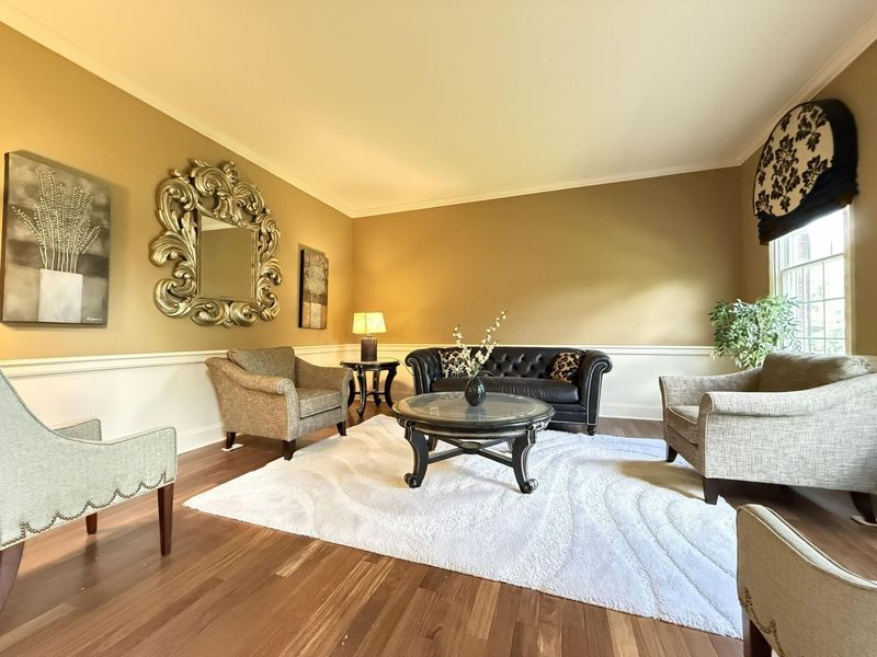 5363 Rosalind Boulevard, Powell, OH 43065 Photo 23