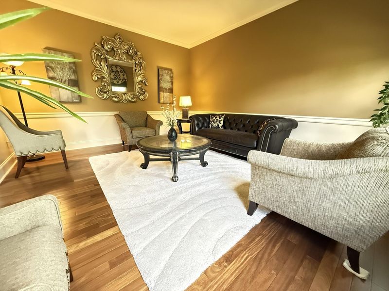 5363 Rosalind Boulevard, Powell, OH 43065 Photo 24