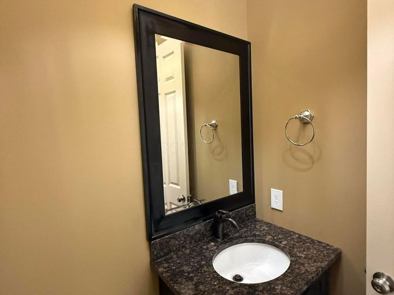 5363 Rosalind Boulevard, Powell, OH 43065 Photo 25