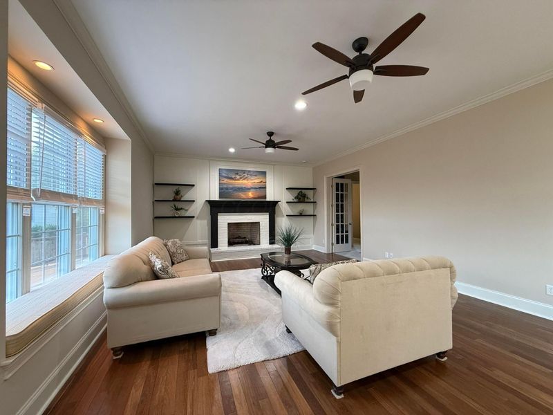 5363 Rosalind Boulevard, Powell, OH 43065 Photo 31