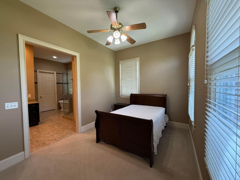 5363 Rosalind Boulevard, Powell, OH 43065 Photo 33