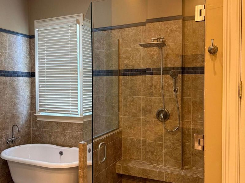 5363 Rosalind Boulevard, Powell, OH 43065 Photo 35