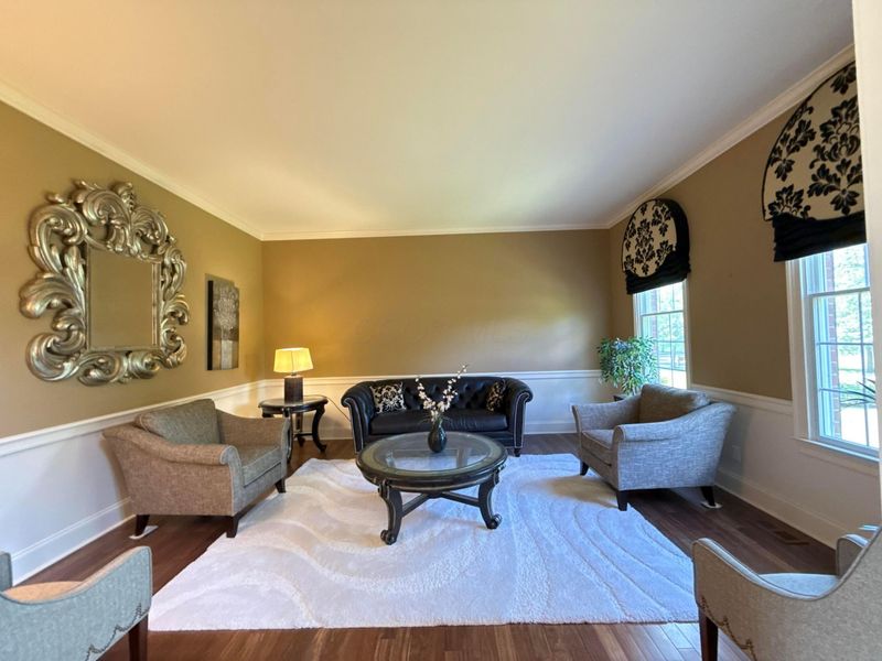 5363 Rosalind Boulevard , Powell, OH 43065 Photo 35