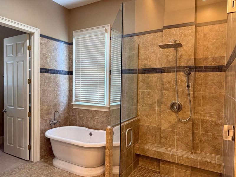 5363 Rosalind Boulevard, Powell, OH 43065 Photo 36