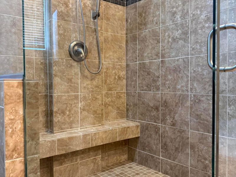 5363 Rosalind Boulevard, Powell, OH 43065 Photo 37