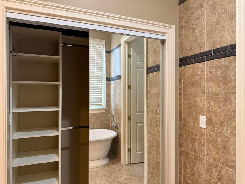 5363 Rosalind Boulevard, Powell, OH 43065 Photo 40