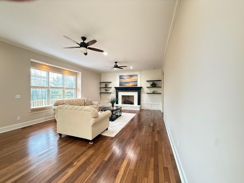 5363 Rosalind Boulevard , Powell, OH 43065 Photo 42