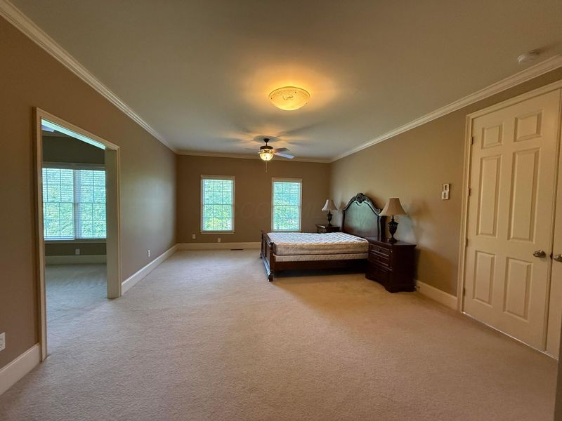 5363 Rosalind Boulevard, Powell, OH 43065 Photo 44