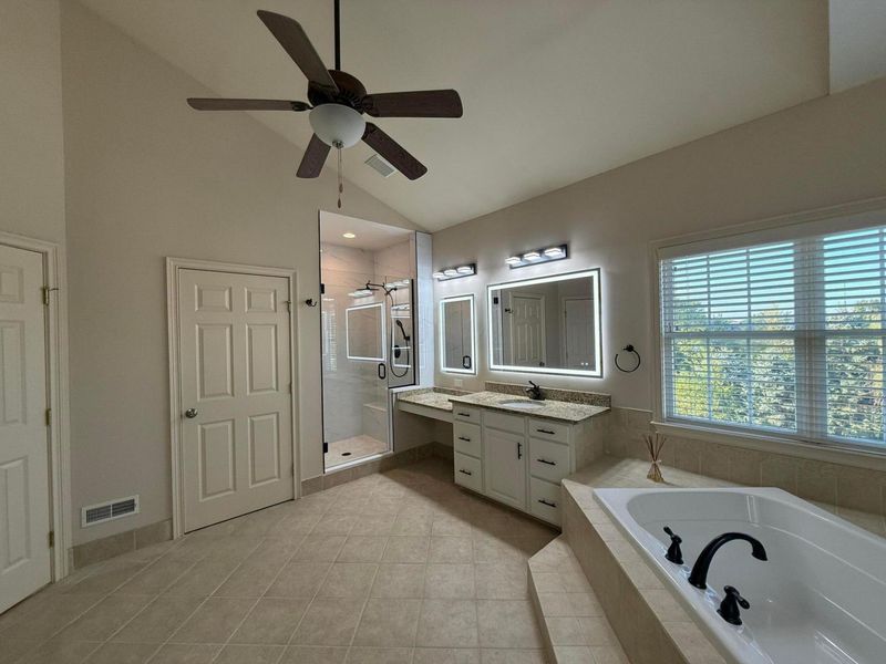 5363 Rosalind Boulevard, Powell, OH 43065 Photo 48