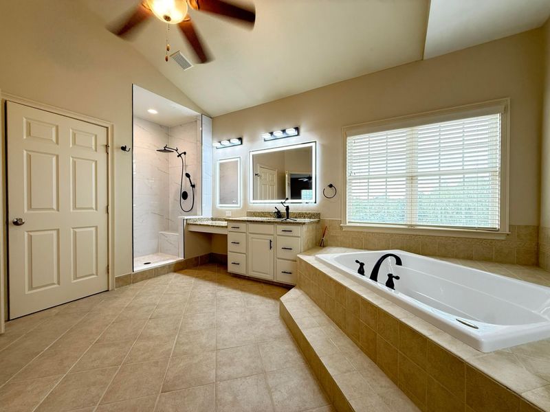 5363 Rosalind Boulevard, Powell, OH 43065 Photo 48