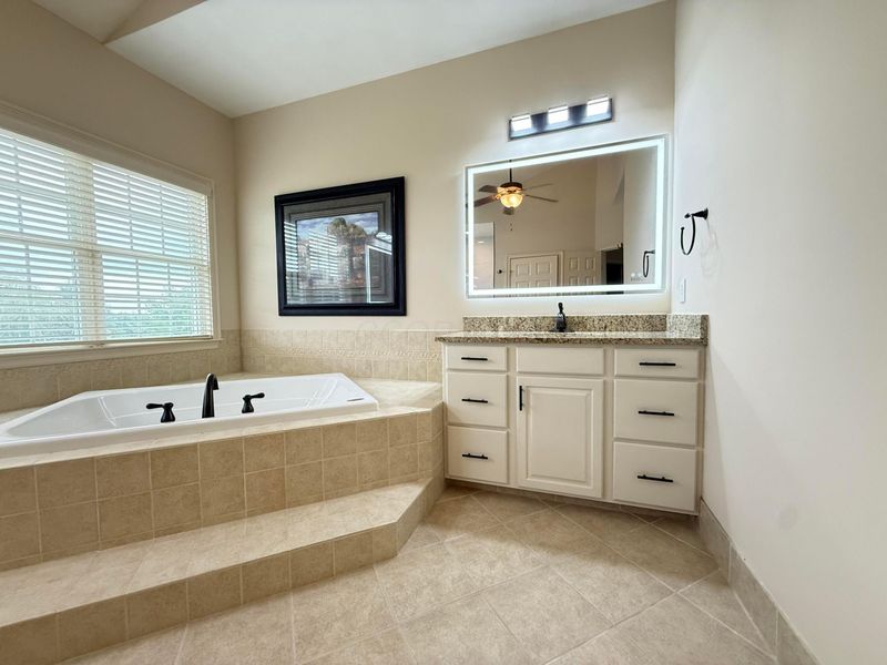 5363 Rosalind Boulevard, Powell, OH 43065 Photo 52