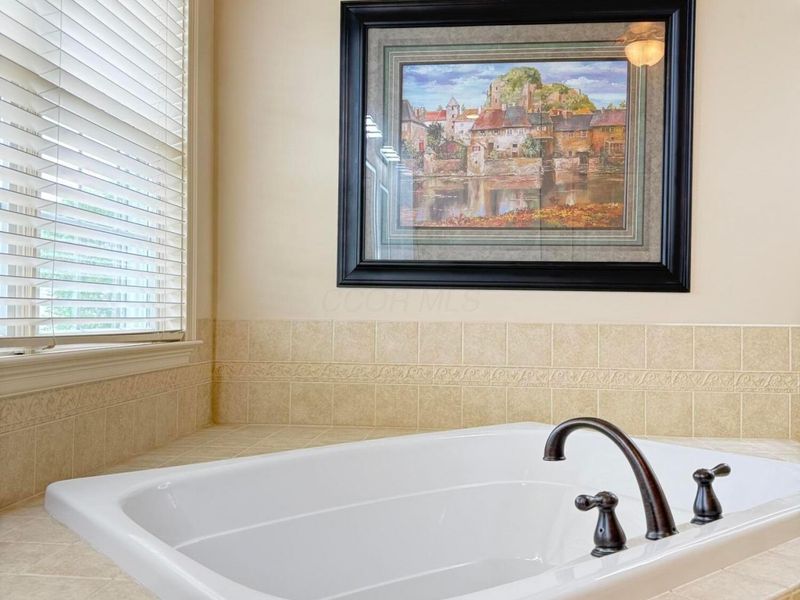 5363 Rosalind Boulevard, Powell, OH 43065 Photo 53