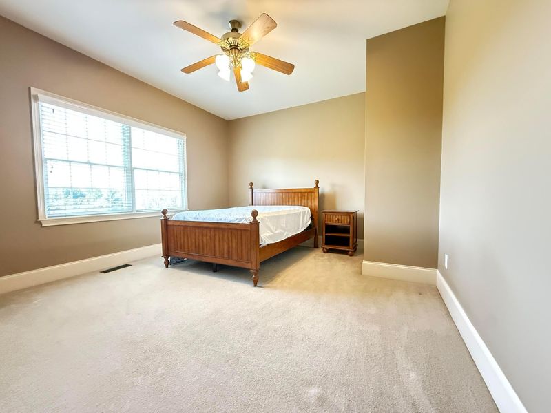 5363 Rosalind Boulevard, Powell, OH 43065 Photo 54