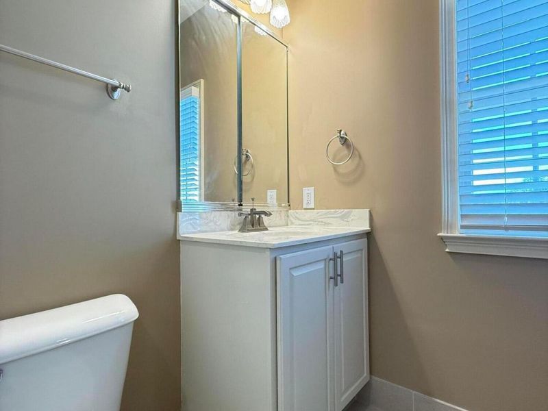 5363 Rosalind Boulevard, Powell, OH 43065 Photo 55