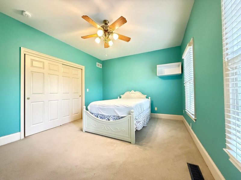 5363 Rosalind Boulevard, Powell, OH 43065 Photo 57