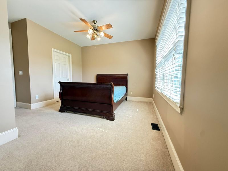 5363 Rosalind Boulevard, Powell, OH 43065 Photo 58