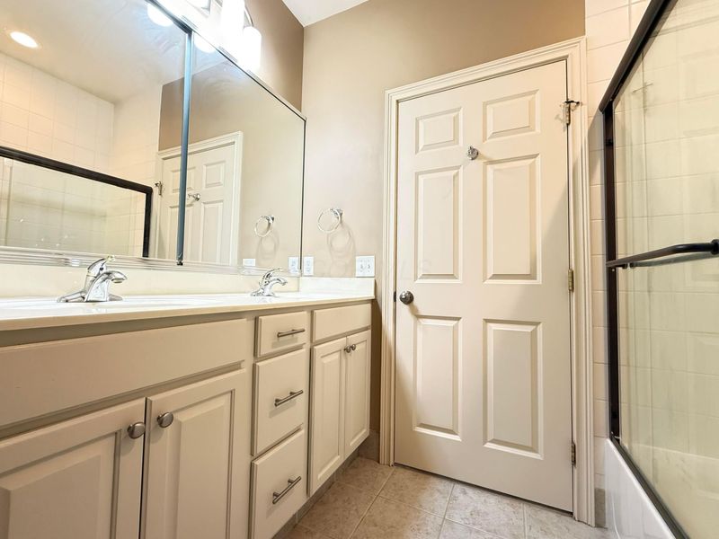 5363 Rosalind Boulevard, Powell, OH 43065 Photo 60