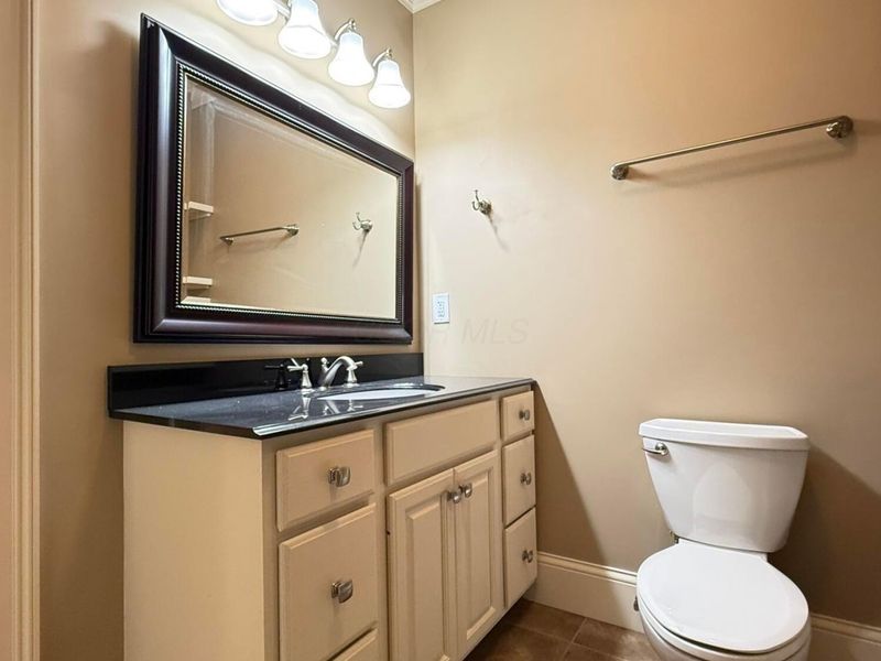 5363 Rosalind Boulevard, Powell, OH 43065 Photo 63