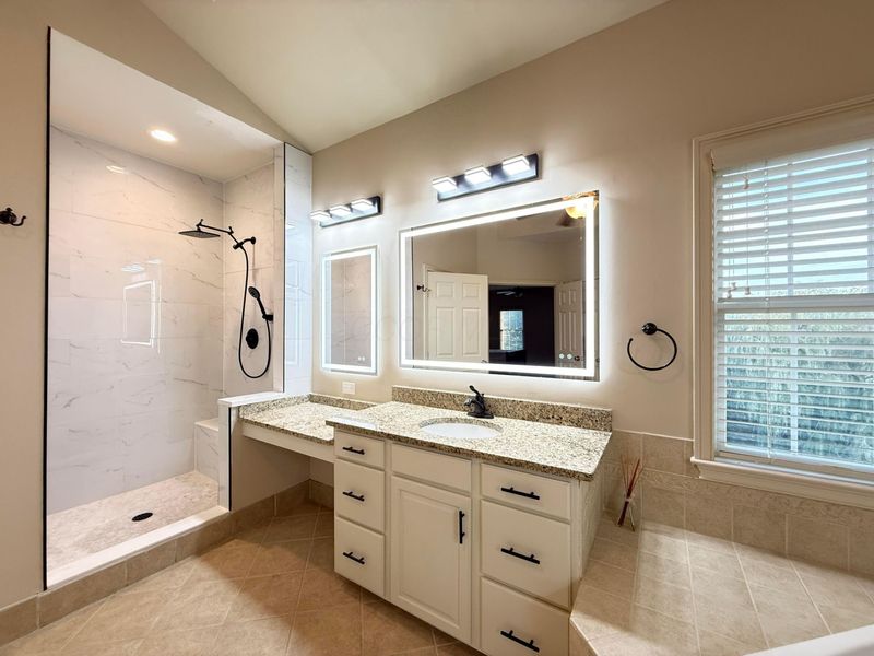 5363 Rosalind Boulevard , Powell, OH 43065 Photo 63