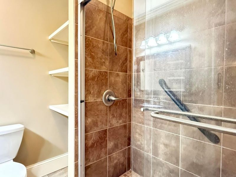 5363 Rosalind Boulevard, Powell, OH 43065 Photo 64