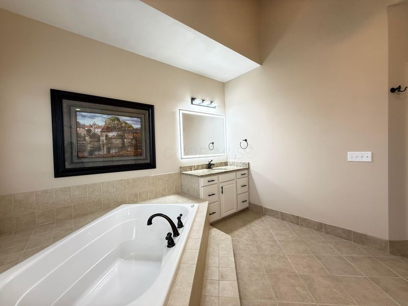 5363 Rosalind Boulevard , Powell, OH 43065 Photo 64