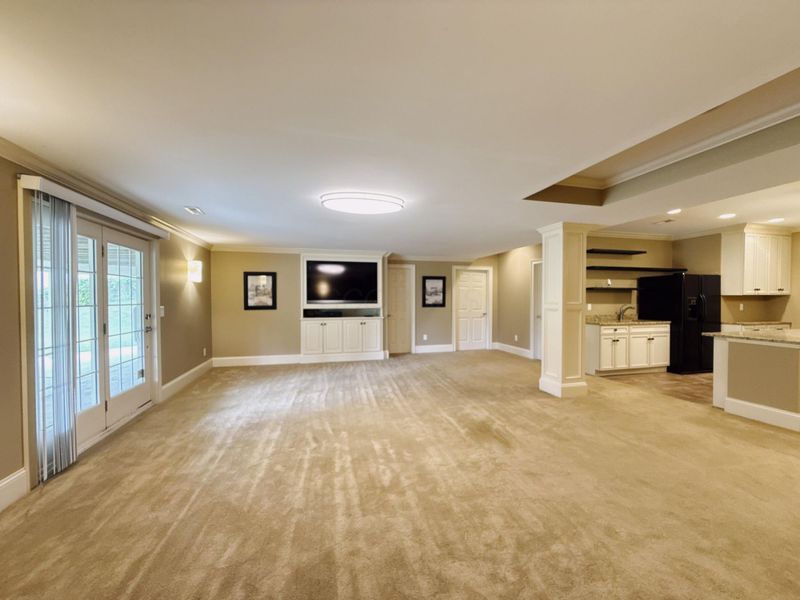 5363 Rosalind Boulevard, Powell, OH 43065 Photo 65
