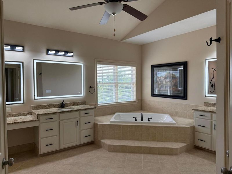 5363 Rosalind Boulevard , Powell, OH 43065 Photo 65