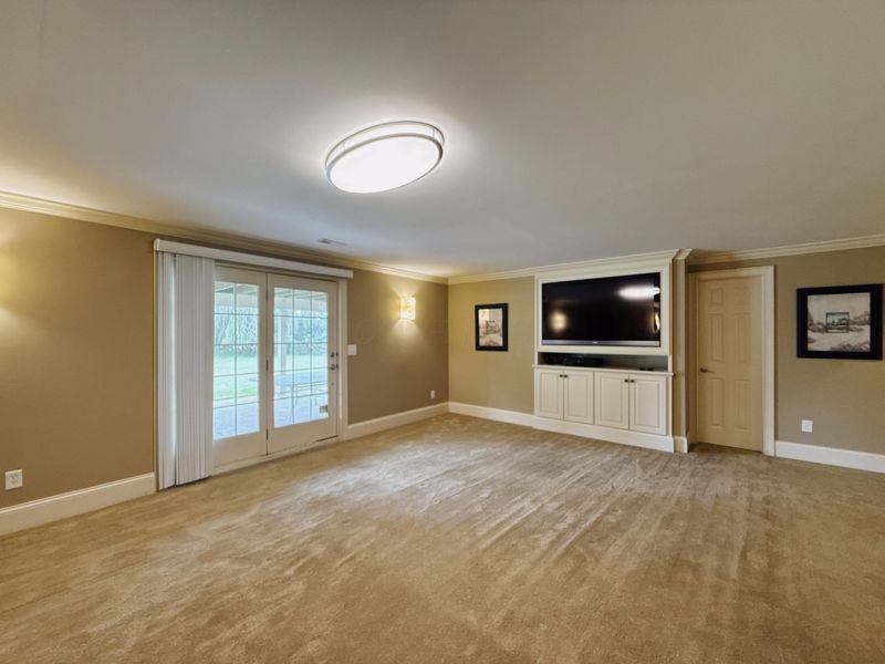 5363 Rosalind Boulevard, Powell, OH 43065 Photo 66