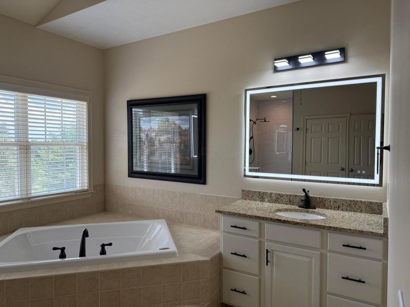 5363 Rosalind Boulevard , Powell, OH 43065 Photo 66