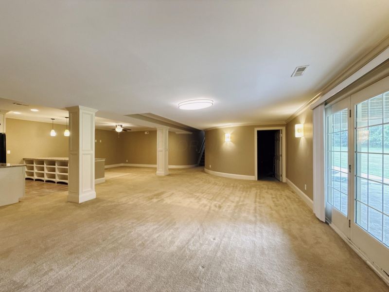 5363 Rosalind Boulevard, Powell, OH 43065 Photo 67