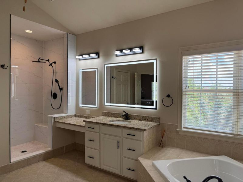 5363 Rosalind Boulevard , Powell, OH 43065 Photo 67