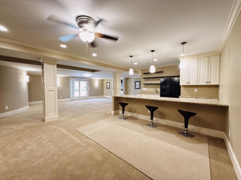 5363 Rosalind Boulevard, Powell, OH 43065 Photo 68