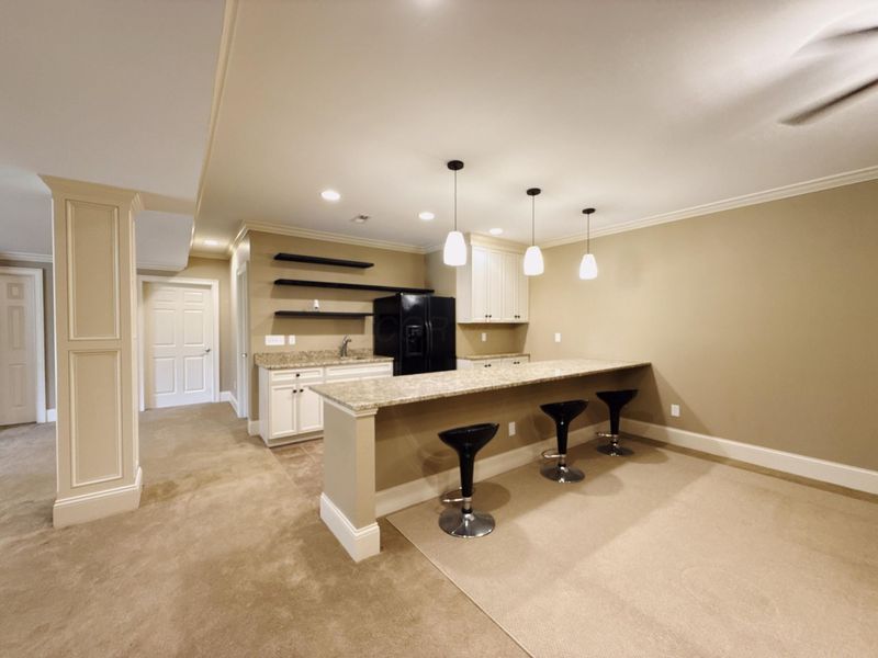 5363 Rosalind Boulevard, Powell, OH 43065 Photo 69