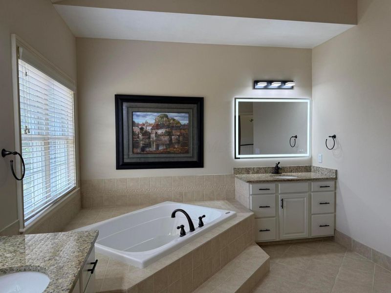 5363 Rosalind Boulevard , Powell, OH 43065 Photo 69