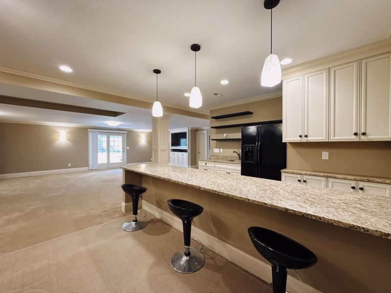 5363 Rosalind Boulevard, Powell, OH 43065 Photo 70