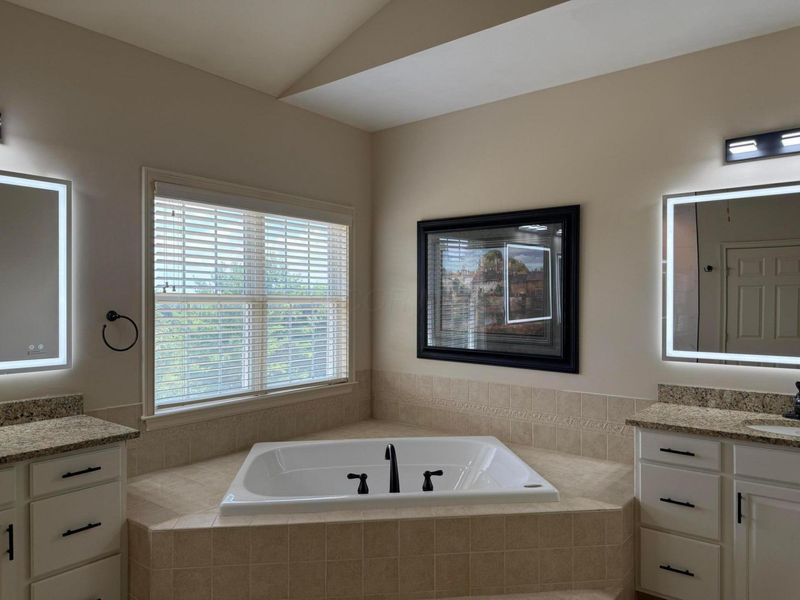 5363 Rosalind Boulevard , Powell, OH 43065 Photo 70