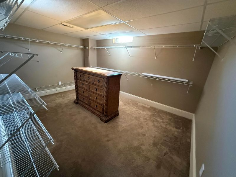 5363 Rosalind Boulevard, Powell, OH 43065 Photo 71