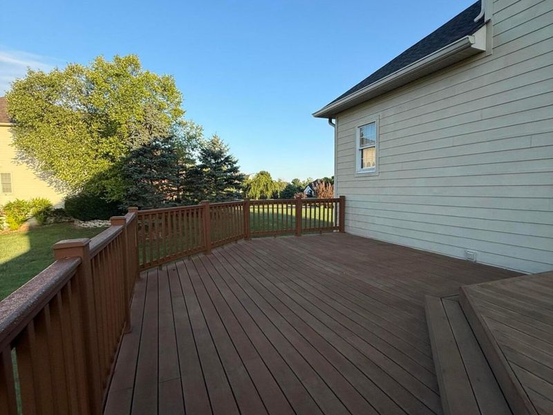 5363 Rosalind Boulevard, Powell, OH 43065 Photo 72