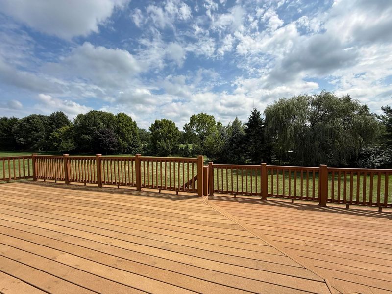 5363 Rosalind Boulevard, Powell, OH 43065 Photo 73