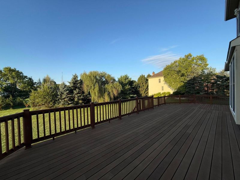 5363 Rosalind Boulevard, Powell, OH 43065 Photo 73