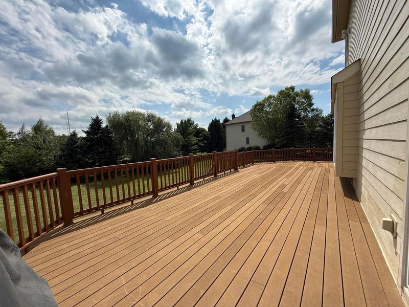 5363 Rosalind Boulevard, Powell, OH 43065 Photo 74