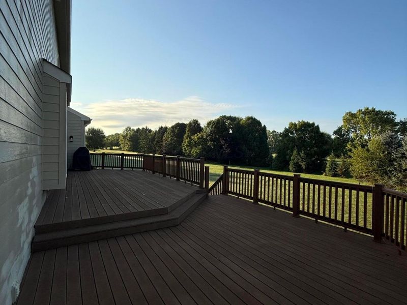 5363 Rosalind Boulevard, Powell, OH 43065 Photo 74