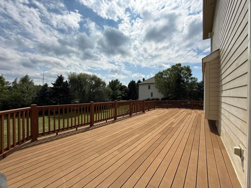 5363 Rosalind Boulevard, Powell, OH 43065 Photo 75