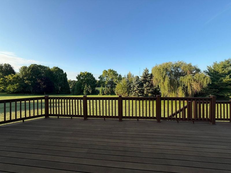 5363 Rosalind Boulevard, Powell, OH 43065 Photo 75