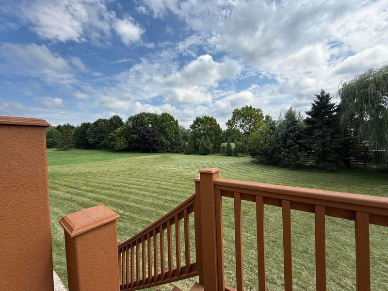 5363 Rosalind Boulevard, Powell, OH 43065 Photo 76
