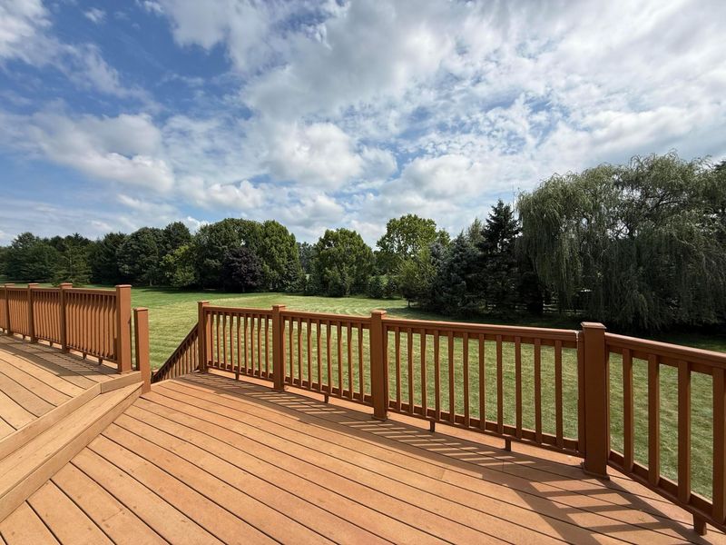 5363 Rosalind Boulevard, Powell, OH 43065 Photo 77